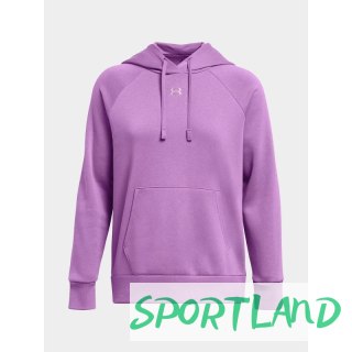 Bluza Under Armour W 1379500-560 L