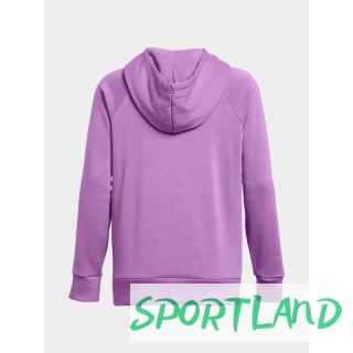 Bluza Under Armour W 1379500-560 L