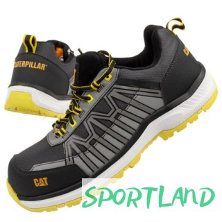 Buty Caterpillar Charge S3 HRO SRC M P725515 40