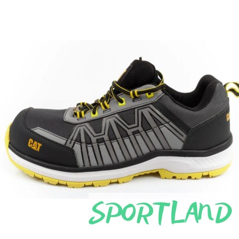 Buty Caterpillar Charge S3 HRO SRC M P725515 40 Buty Caterpillar Charge S3 HRO SRC M P725515 40