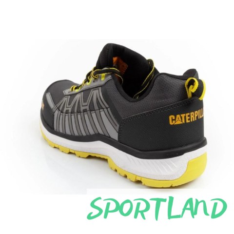 Buty Caterpillar Charge S3 HRO SRC M P725515 40 Buty Caterpillar Charge S3 HRO SRC M P725515 40