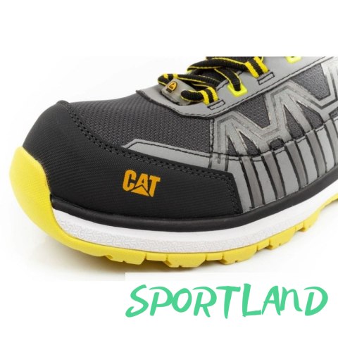 Buty Caterpillar Charge S3 HRO SRC M P725515 40 Buty Caterpillar Charge S3 HRO SRC M P725515 40