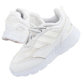 Buty adidas ZX 1K 2.0 Jr GY0800 22