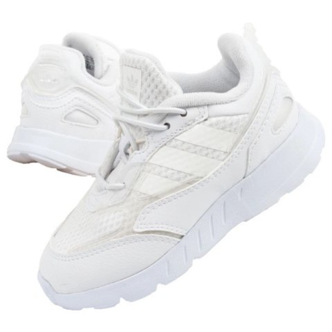 Buty adidas ZX 1K 2.0 Jr GY0800 22 Buty adidas ZX 1K 2.0 Jr GY0800 22