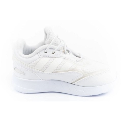 Buty adidas ZX 1K 2.0 Jr GY0800 22 Buty adidas ZX 1K 2.0 Jr GY0800 22