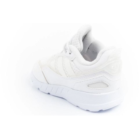 Buty adidas ZX 1K 2.0 Jr GY0800 22 Buty adidas ZX 1K 2.0 Jr GY0800 22