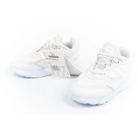 Buty adidas ZX 1K 2.0 Jr GY0800 22 Buty adidas ZX 1K 2.0 Jr GY0800 22