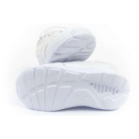 Buty adidas ZX 1K 2.0 Jr GY0800 22 Buty adidas ZX 1K 2.0 Jr GY0800 22