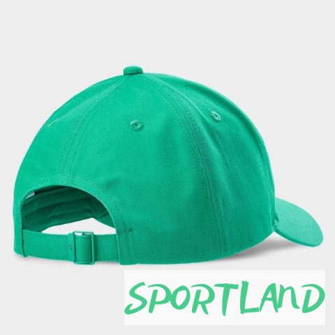 Czapka z daszkiem 4F 4FWSS24ACABU266 41S L/XL Czapka z daszkiem 4F 4FWSS24ACABU266 41S L/XL