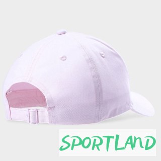 Czapka z daszkiem 4F 4FWSS24ACABU266 56S S/M
