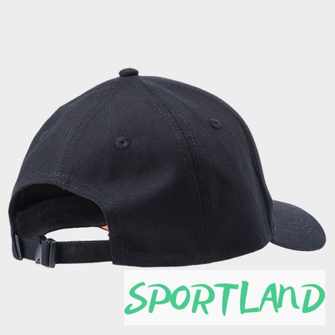 Czapka z daszkiem 4F 4FWSS24ACABU267 20S L/XL Czapka z daszkiem 4F 4FWSS24ACABU267 20S L/XL