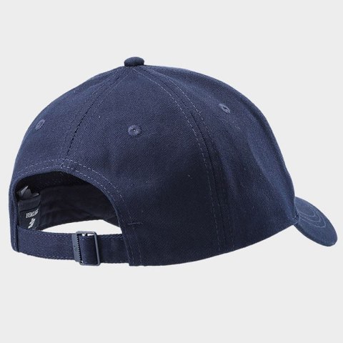 Czapka z daszkiem 4F 4FWSS24ACABU271 31S S/M Czapka z daszkiem 4F 4FWSS24ACABU271 31S S/M