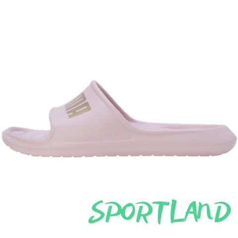 Klapki Puma Divecat v2 W 374823 21 38 Klapki Puma Divecat v2 W 374823 21 38