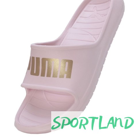 Klapki Puma Divecat v2 W 374823 21 38 Klapki Puma Divecat v2 W 374823 21 38