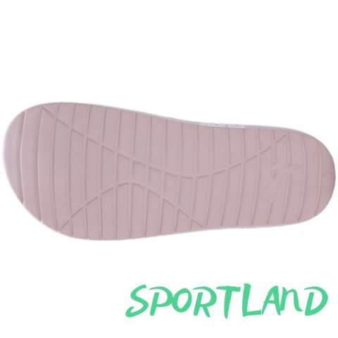Klapki Puma Divecat v2 W 374823 21 38 Klapki Puma Divecat v2 W 374823 21 38