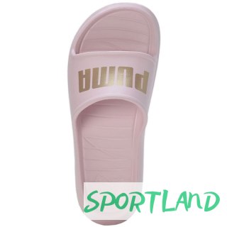 Klapki Puma Divecat v2 W 374823 21 39