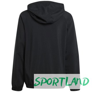 Kurtka adidas Tiro 24 Jr IM8798 116cm