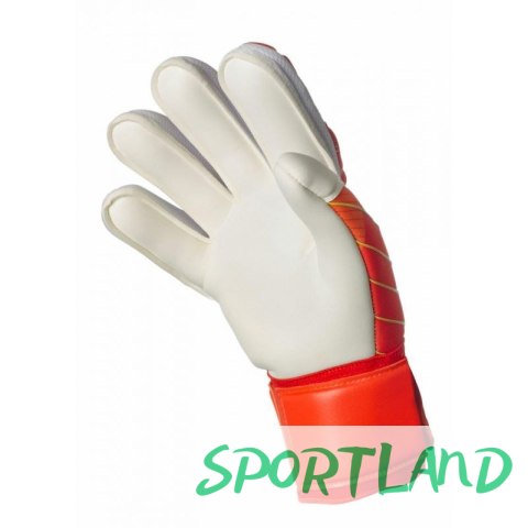 Rękawice bramkarskie Select 34 Protection v24 T26-18453 5 Rękawice bramkarskie Select 34 Protection v24 T26-18453 5