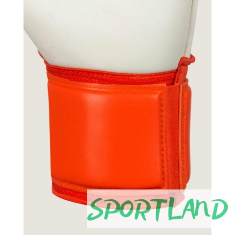 Rękawice bramkarskie Select 34 Protection v24 T26-18453 5 Rękawice bramkarskie Select 34 Protection v24 T26-18453 5