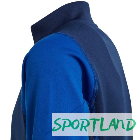 Bluza adidas Tiro 23 Competition Training Jr HK7646 152cm Bluza adidas Tiro 23 Competition Training Jr HK7646 152cm