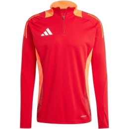 Bluza adidas Tiro 24 Competition Training Top M IS1644 L