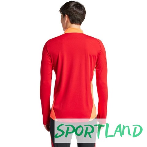 Bluza adidas Tiro 24 Competition Training Top M IS1644 L Bluza adidas Tiro 24 Competition Training Top M IS1644 L