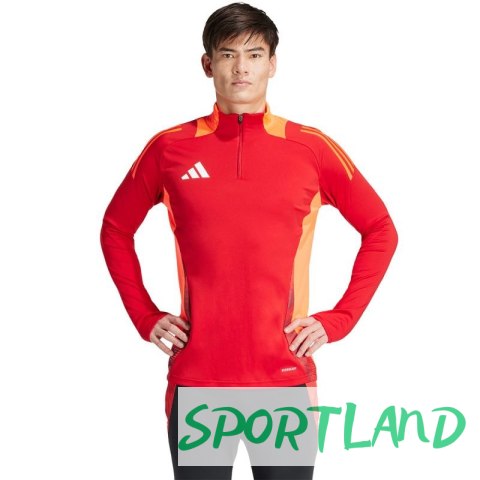 Bluza adidas Tiro 24 Competition Training Top M IS1644 L Bluza adidas Tiro 24 Competition Training Top M IS1644 L
