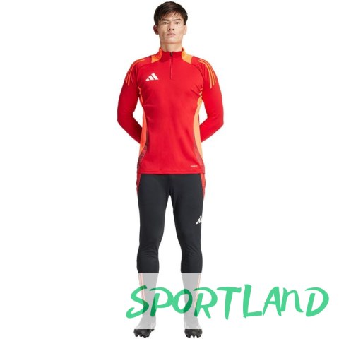 Bluza adidas Tiro 24 Competition Training Top M IS1644 L Bluza adidas Tiro 24 Competition Training Top M IS1644 L