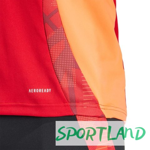 Bluza adidas Tiro 24 Competition Training Top M IS1644 L Bluza adidas Tiro 24 Competition Training Top M IS1644 L