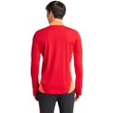 Bluza adidas Tiro 24 Competition Training Top M IS1644 XL Bluza adidas Tiro 24 Competition Training Top M IS1644 XL