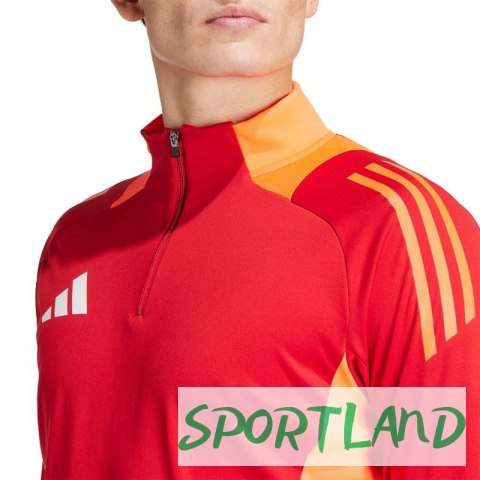 Bluza adidas Tiro 24 Competition Training Top M IS1644 M Bluza adidas Tiro 24 Competition Training Top M IS1644 M