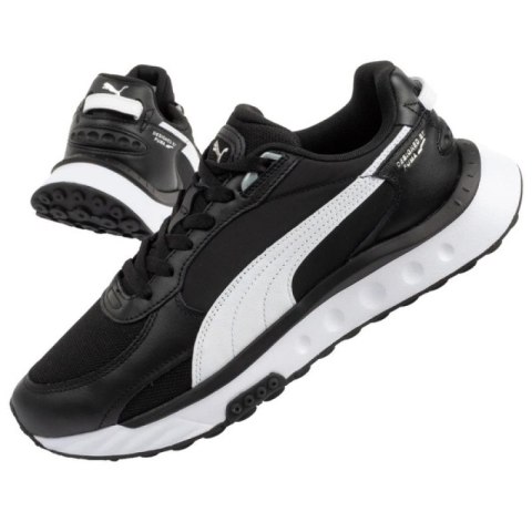 Buty Puma Wild Rider Route M 381597 05 42 Buty Puma Wild Rider Route M 381597 05 42