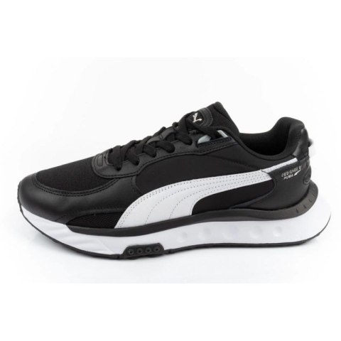 Buty Puma Wild Rider Route M 381597 05 42 Buty Puma Wild Rider Route M 381597 05 42
