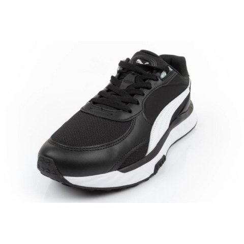 Buty Puma Wild Rider Route M 381597 05 42 Buty Puma Wild Rider Route M 381597 05 42