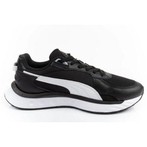 Buty Puma Wild Rider Route M 381597 05 42 Buty Puma Wild Rider Route M 381597 05 42