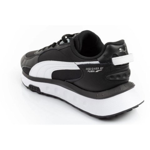 Buty Puma Wild Rider Route M 381597 05 42 Buty Puma Wild Rider Route M 381597 05 42