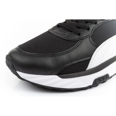 Buty Puma Wild Rider Route M 381597 05 42 Buty Puma Wild Rider Route M 381597 05 42