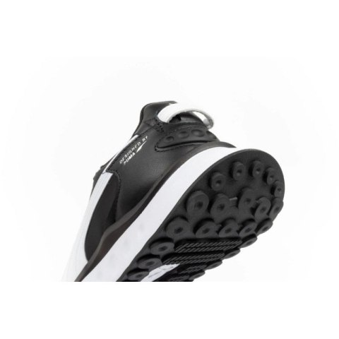 Buty Puma Wild Rider Route M 381597 05 42 Buty Puma Wild Rider Route M 381597 05 42
