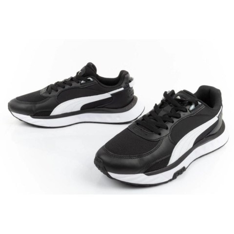 Buty Puma Wild Rider Route M 381597 05 42 Buty Puma Wild Rider Route M 381597 05 42