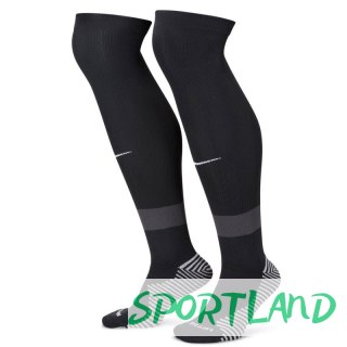 Getry Nike Strike FQ8253-010 L