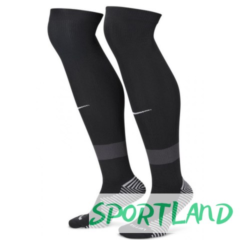 Getry Nike Strike FQ8253-010 M Getry Nike Strike FQ8253-010 M