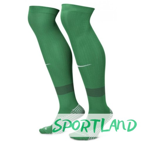 Getry Nike Strike FQ8253-302 L Getry Nike Strike FQ8253-302 L