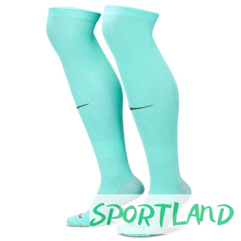 Getry Nike Strike FQ8253-354 M Getry Nike Strike FQ8253-354 M