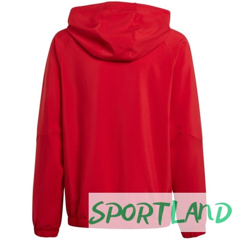 Kurtka adidas Tiro 24 Jr IM8800 152cm Kurtka adidas Tiro 24 Jr IM8800 152cm