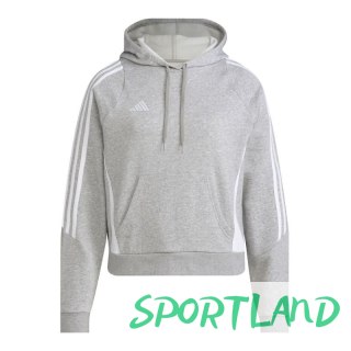 Bluza adidas Tiro 24 Sweat W IR7509 XL