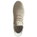 Buty Kappa Capilot 242961 4355 36