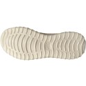 Buty Kappa Capilot 242961 4355 36