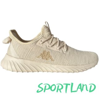 Buty Kappa Capilot 242961 4355 38