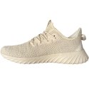 Buty Kappa Capilot 242961 4355 39