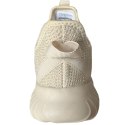 Buty Kappa Capilot 242961 4355 39